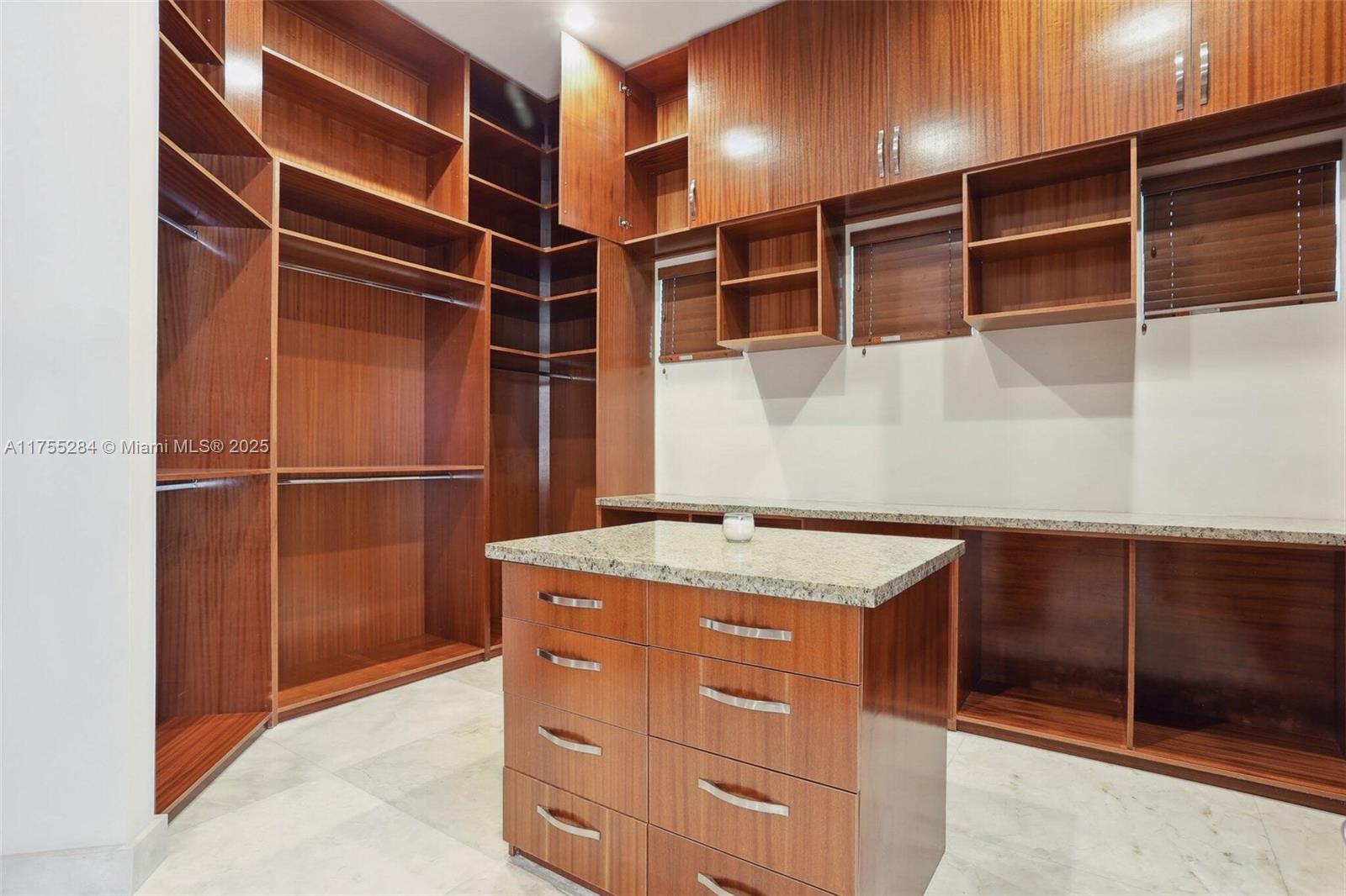 FLAGLER GROVES ESTATES SE - Residential