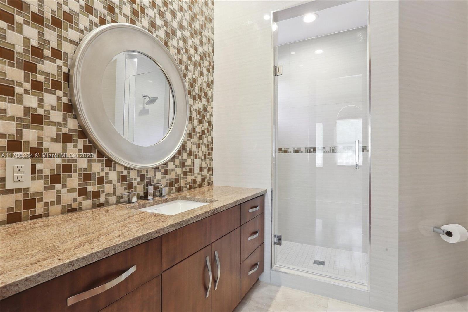 FLAGLER GROVES ESTATES SE - Residential