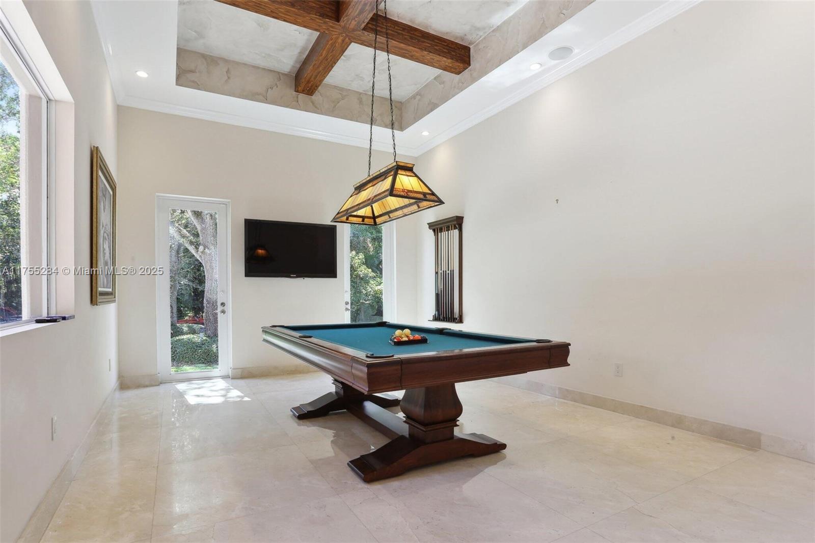 FLAGLER GROVES ESTATES SE - Residential