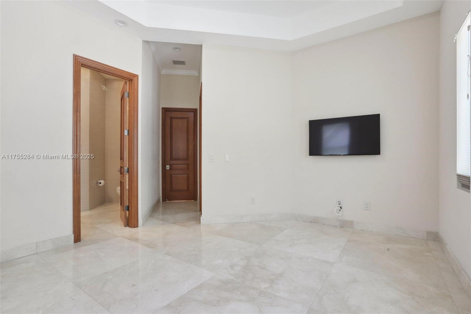 FLAGLER GROVES ESTATES SE - Residential