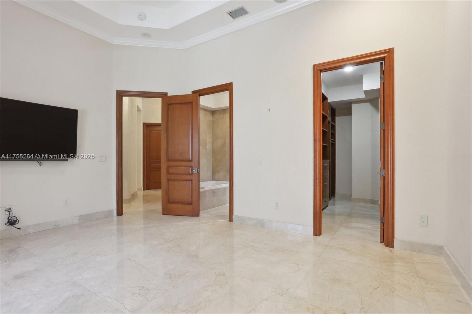 FLAGLER GROVES ESTATES SE - Residential