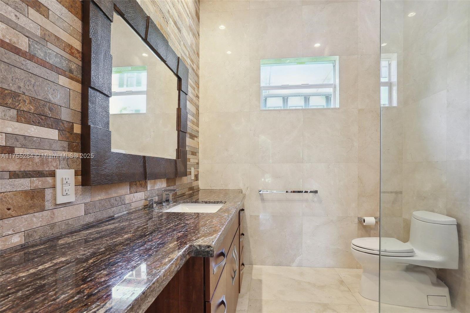 FLAGLER GROVES ESTATES SE - Residential