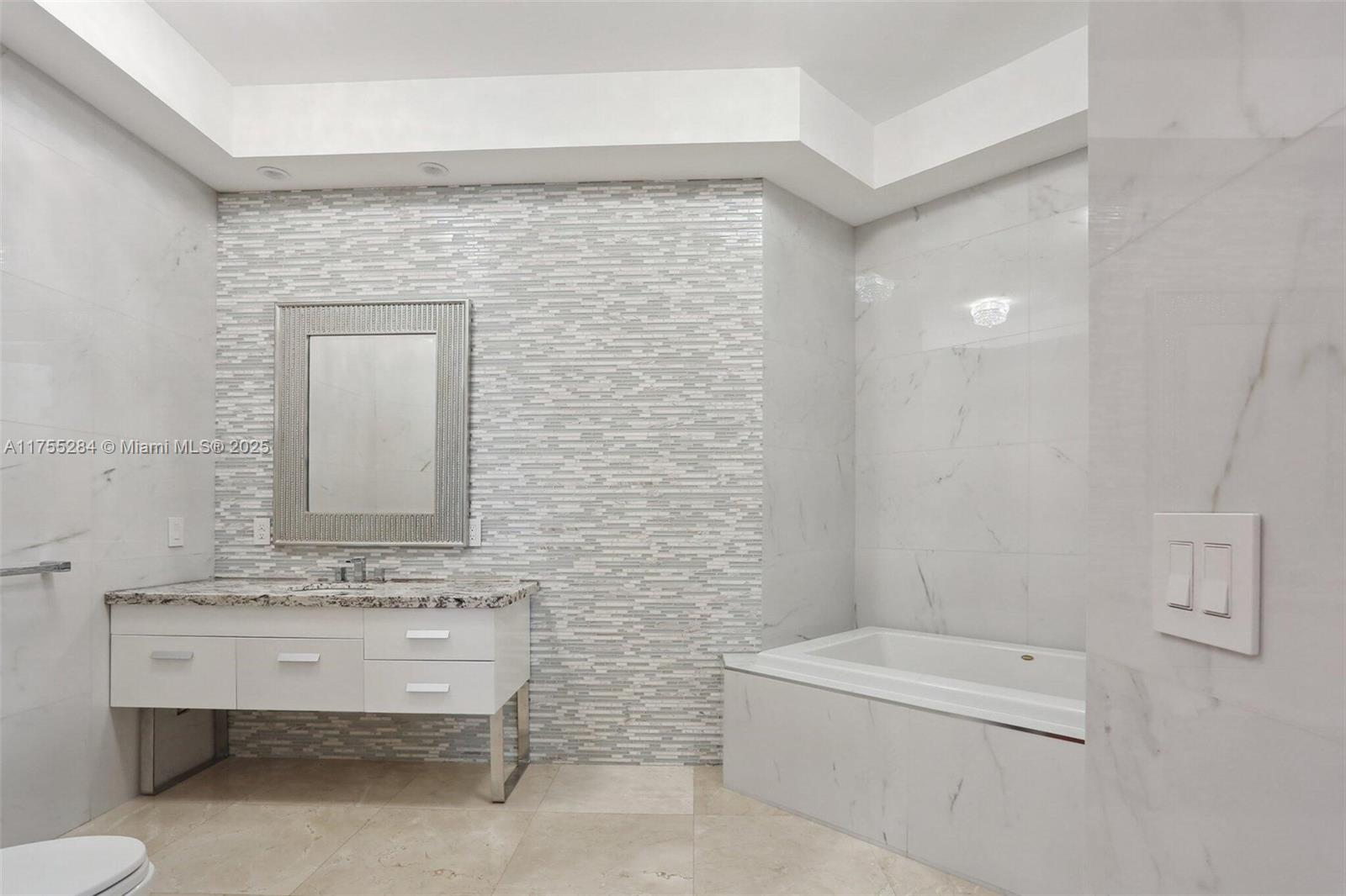 FLAGLER GROVES ESTATES SE - Residential