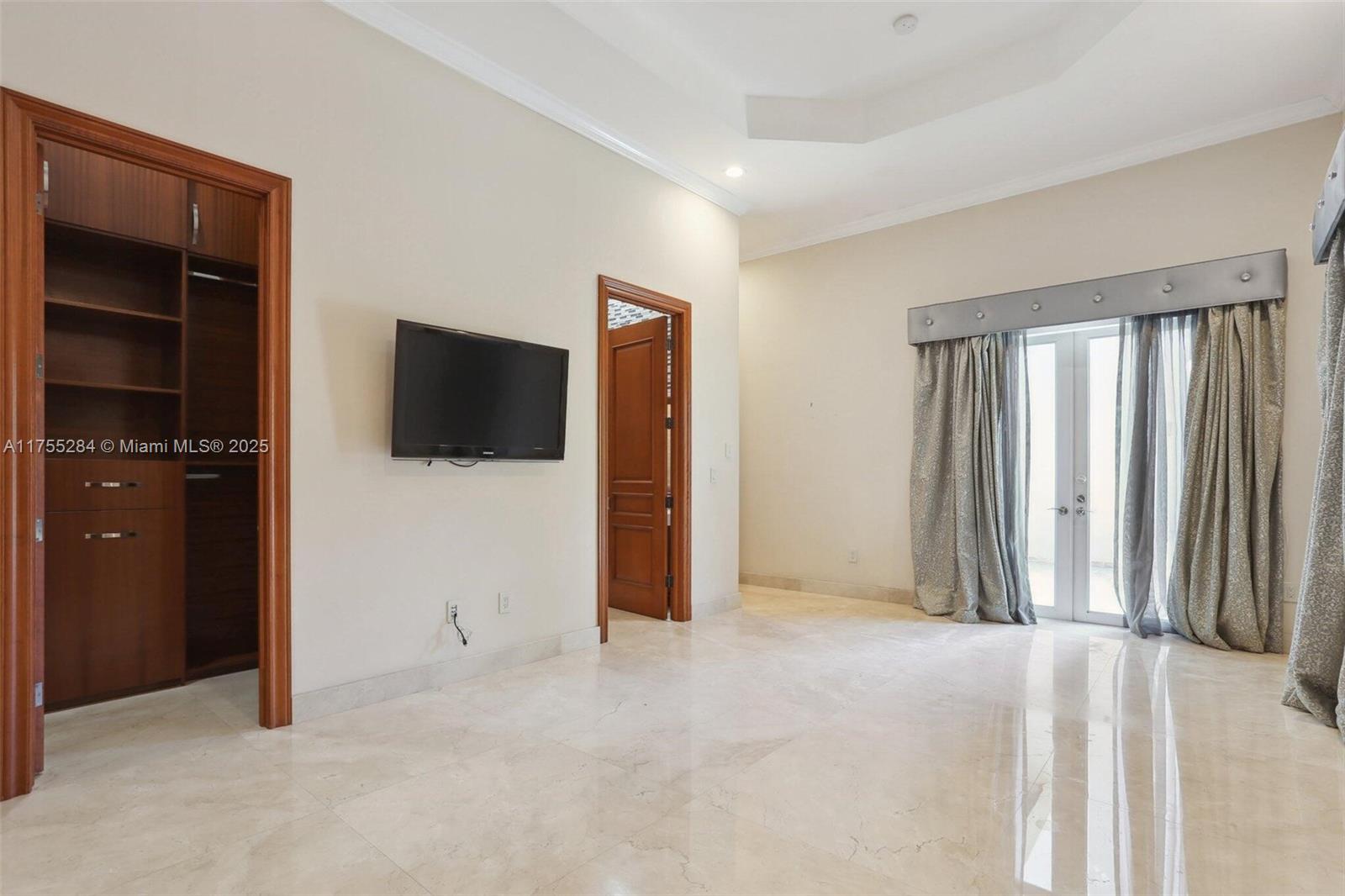 FLAGLER GROVES ESTATES SE - Residential