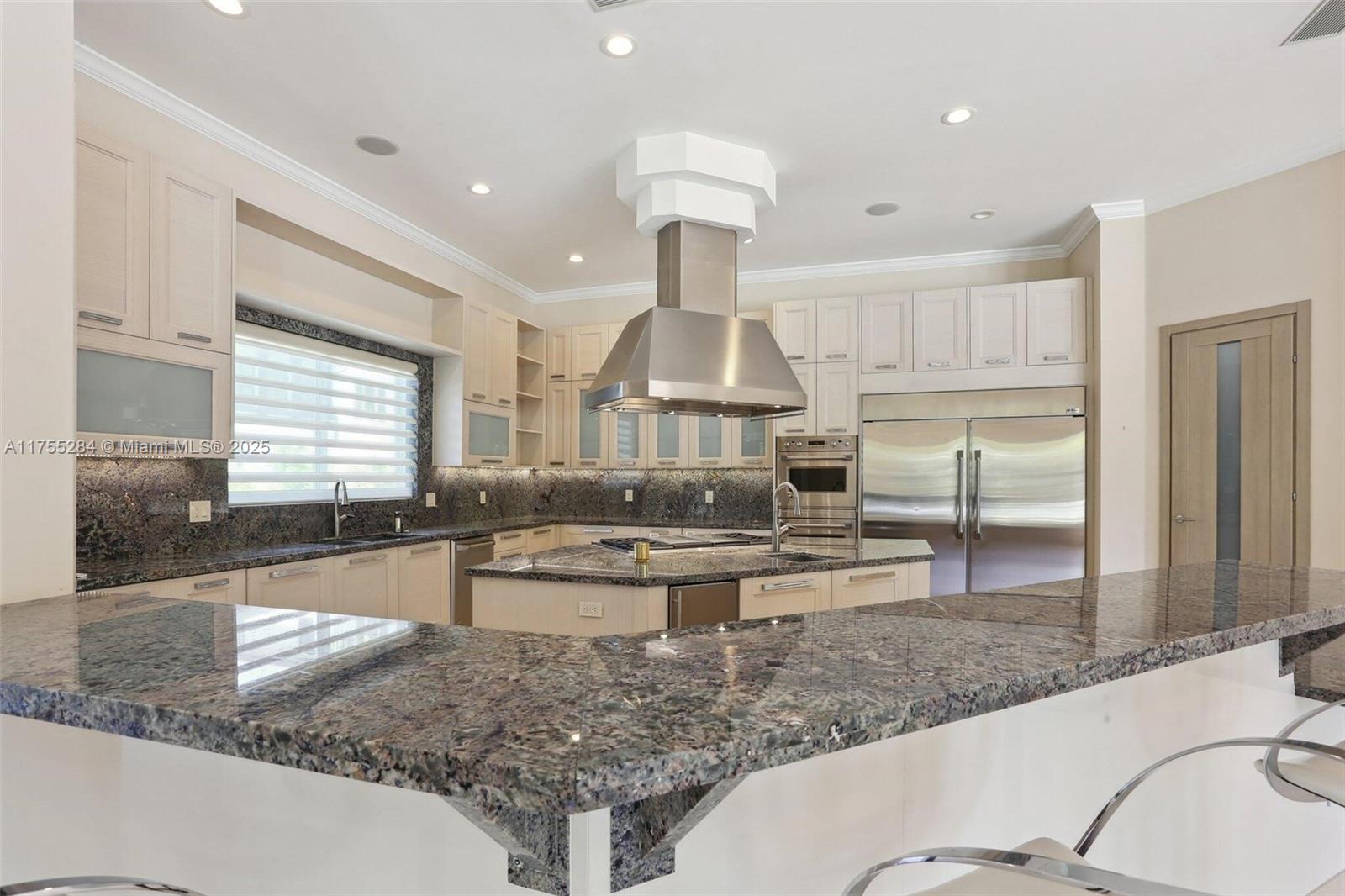 FLAGLER GROVES ESTATES SE - Residential