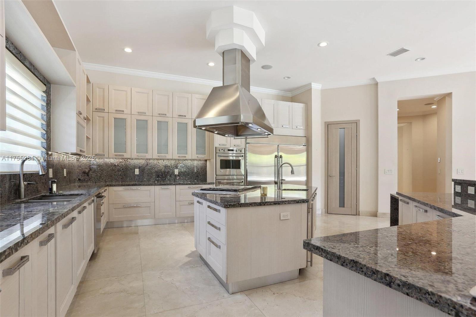 FLAGLER GROVES ESTATES SE - Residential