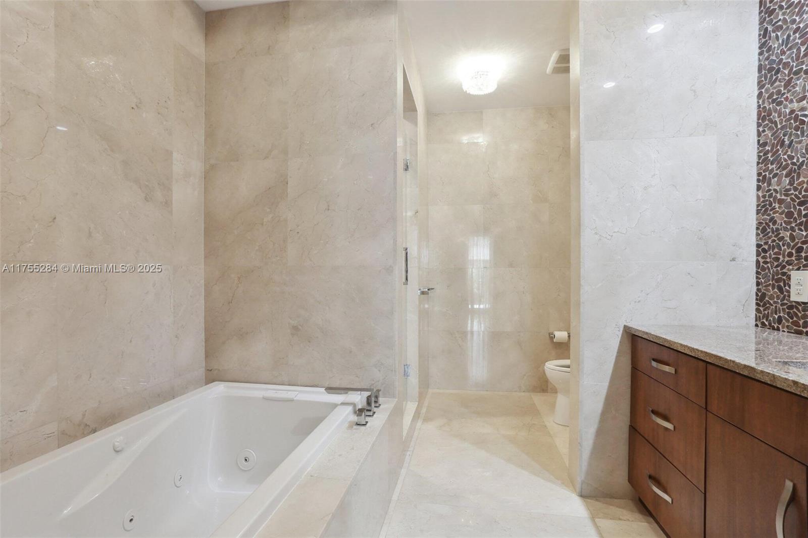 FLAGLER GROVES ESTATES SE - Residential