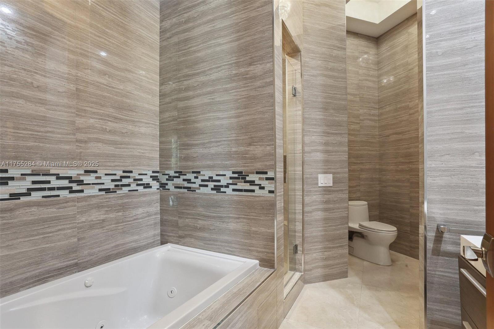 FLAGLER GROVES ESTATES SE - Residential