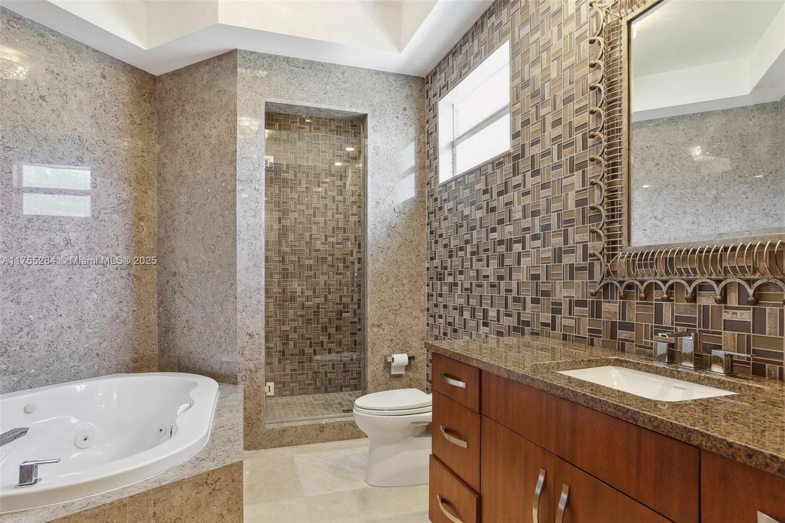 FLAGLER GROVES ESTATES SE - Residential