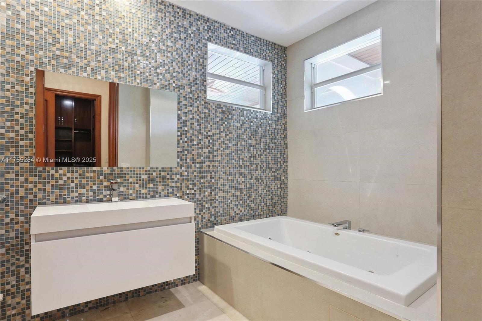 FLAGLER GROVES ESTATES SE - Residential