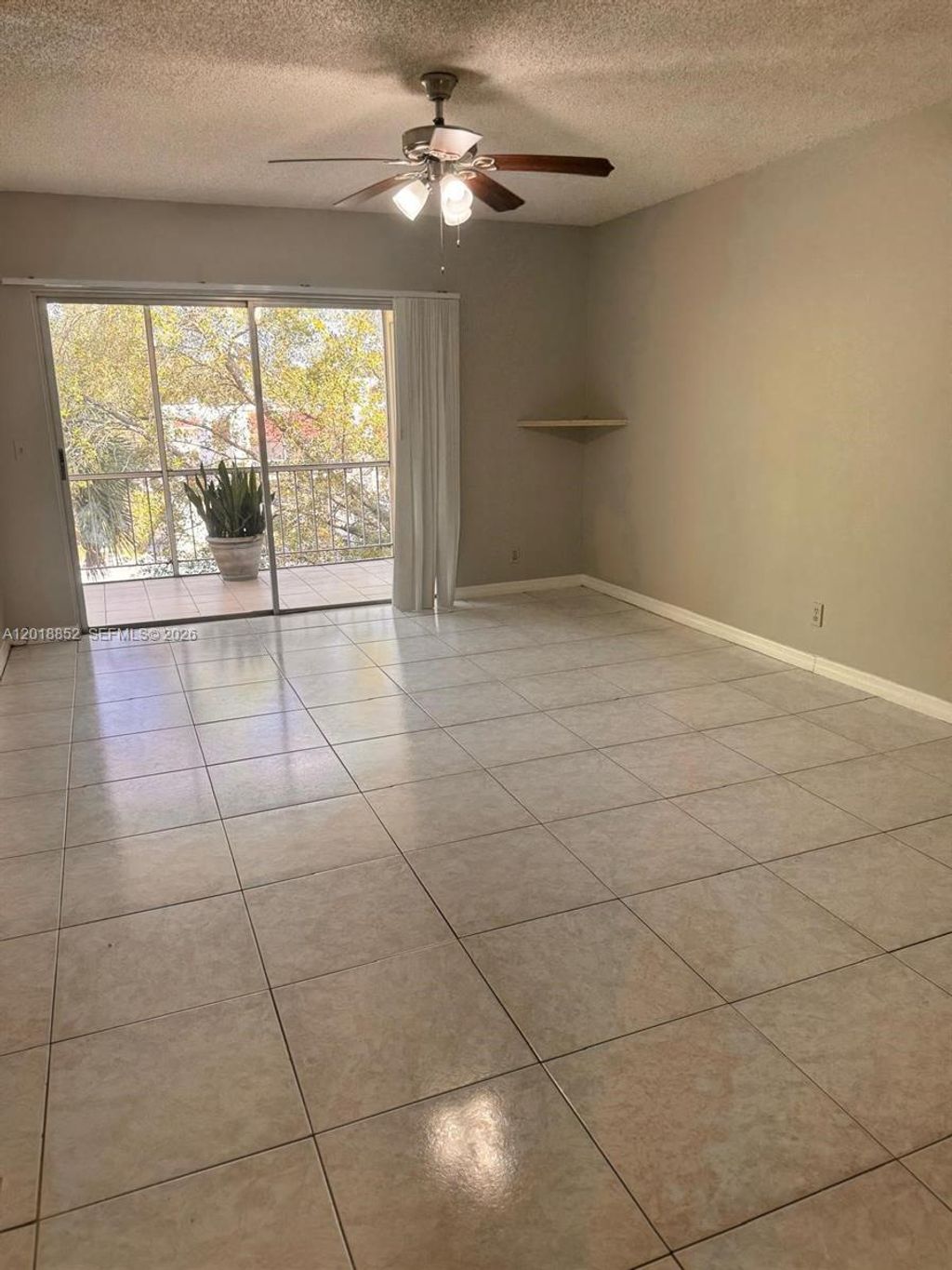 Photo of 632 NW 13th St #0380, Boca Raton, FL 33486 (MLS # A12018852)