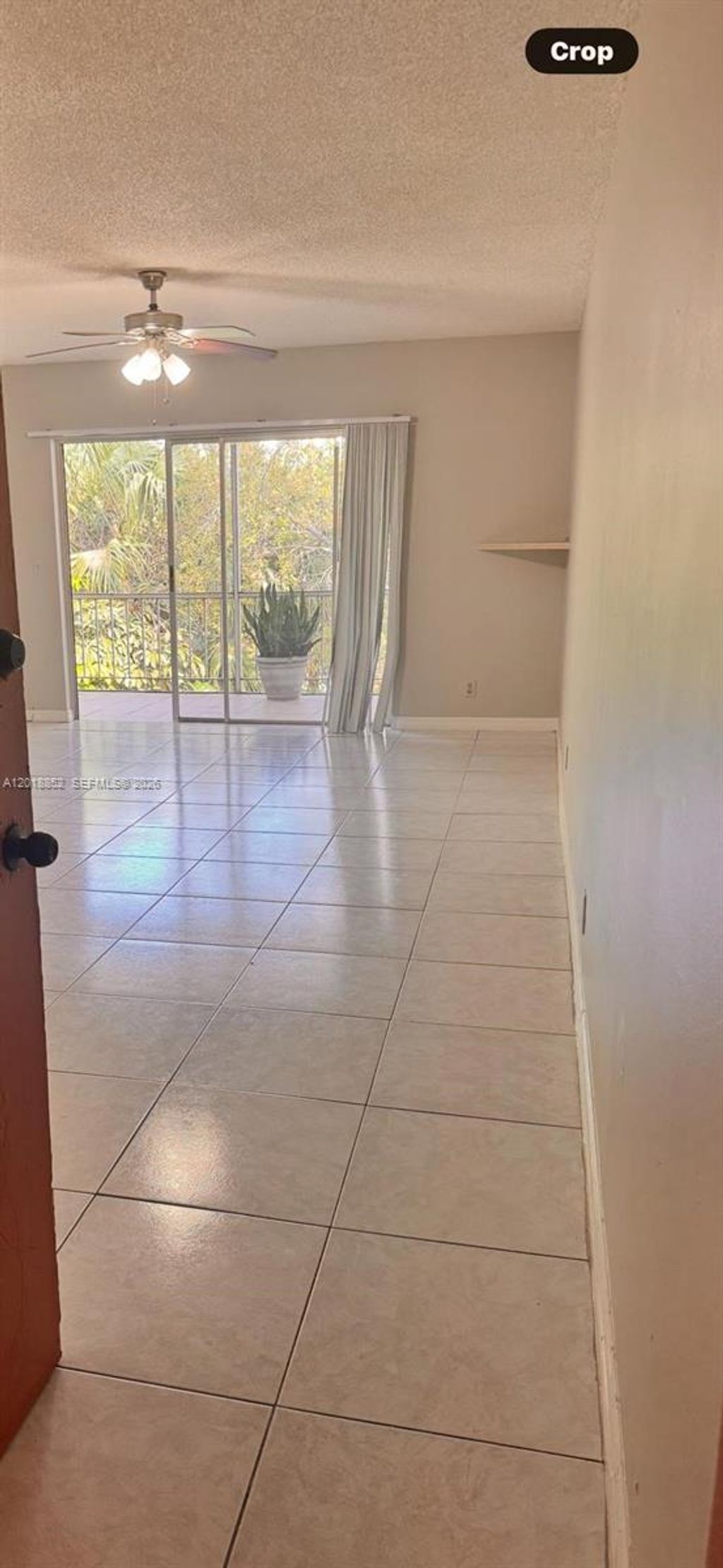 Photo of 632 NW 13th St #0380, Boca Raton, FL 33486 (MLS # A12018852)