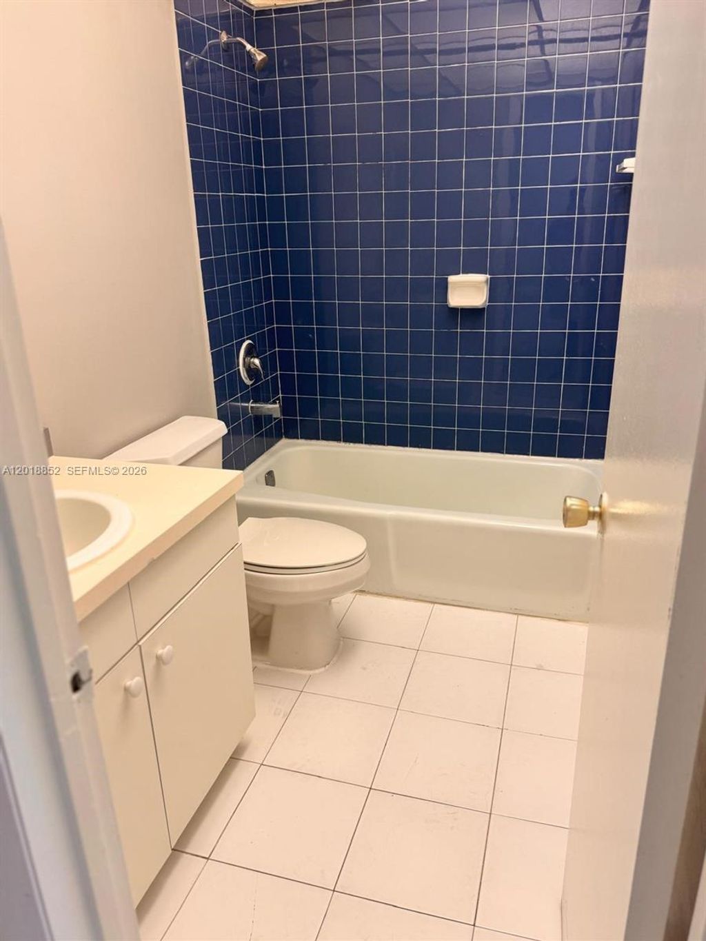 Photo of 632 NW 13th St #0380, Boca Raton, FL 33486 (MLS # A12018852)
