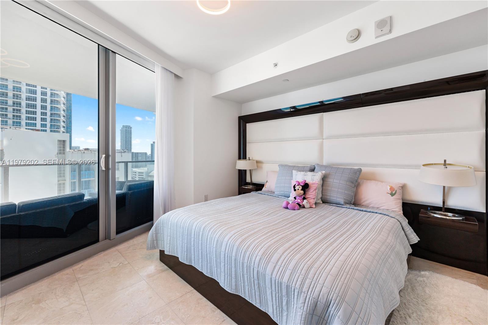 OCEAN PALMS CONDO - Residential Lease