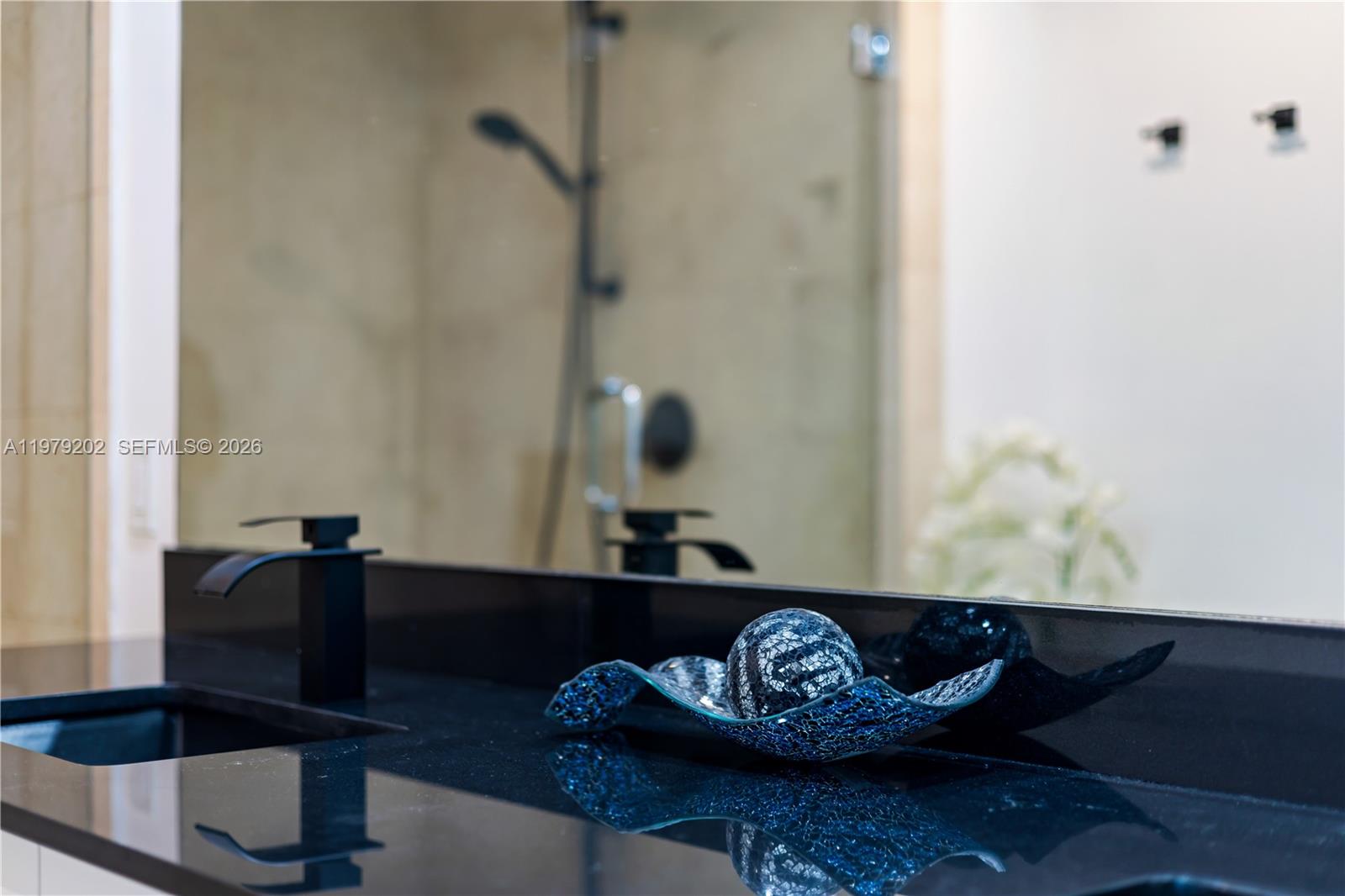 OCEAN PALMS CONDO - Residential Lease