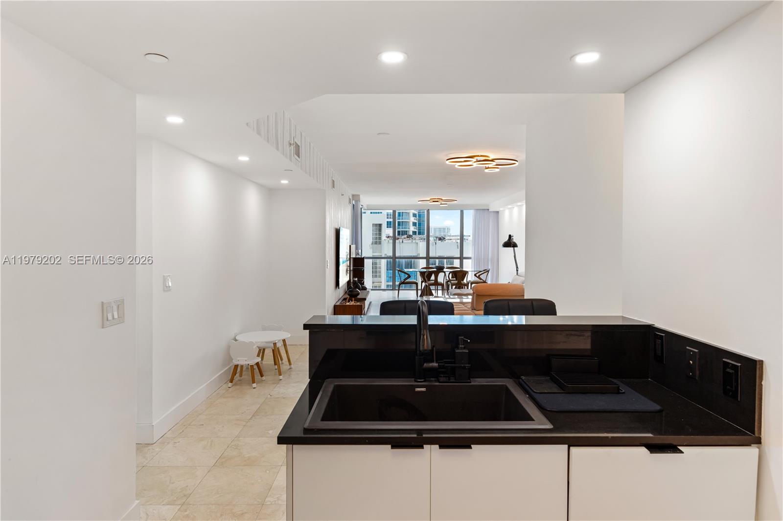 OCEAN PALMS CONDO - Residential Lease