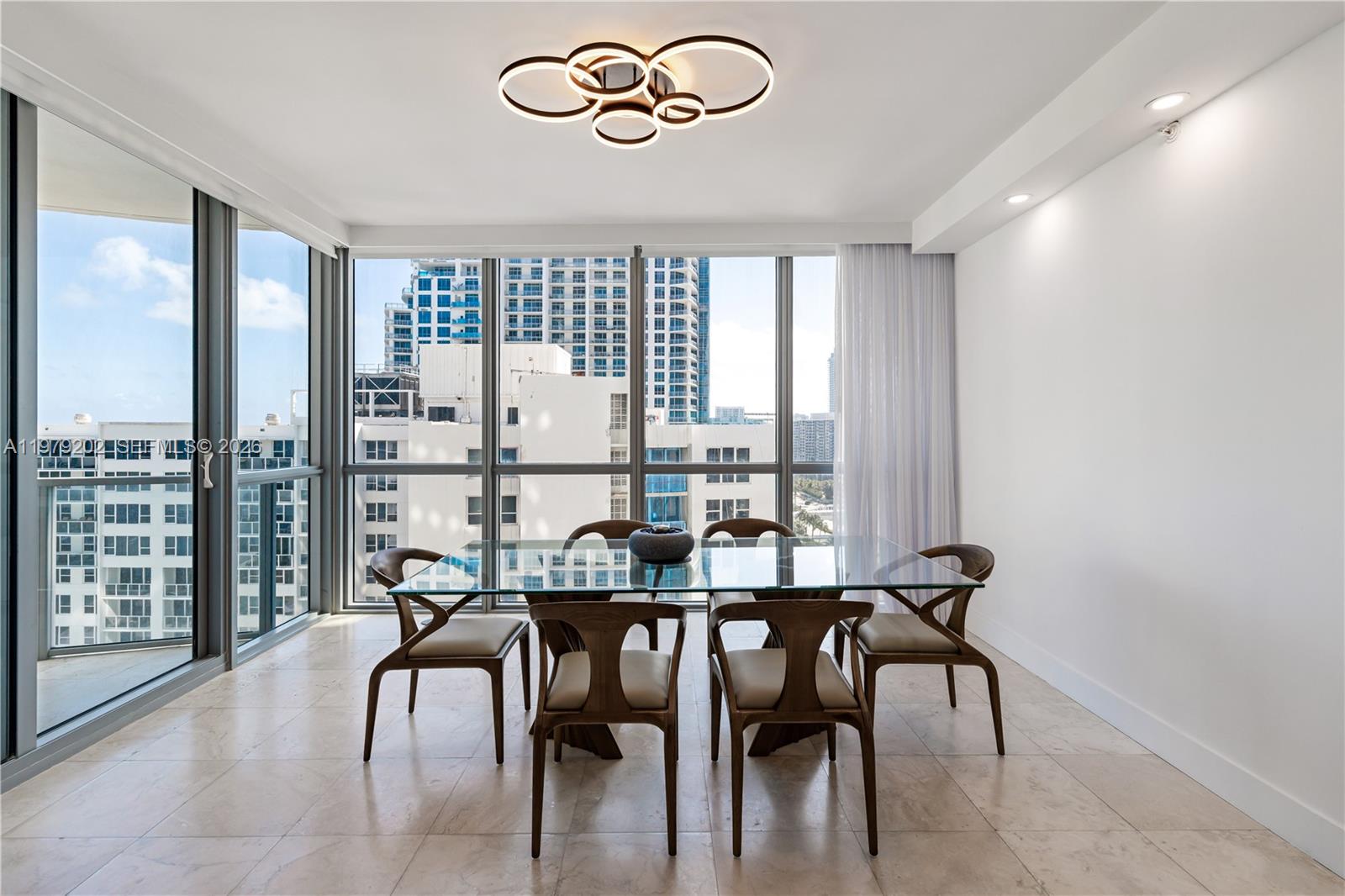 3101 S Ocean Drive 1504