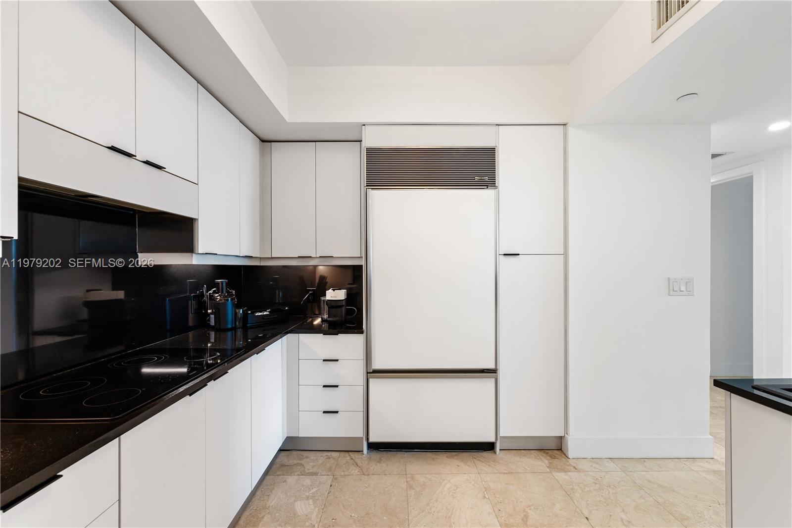 OCEAN PALMS CONDO - Residential Lease