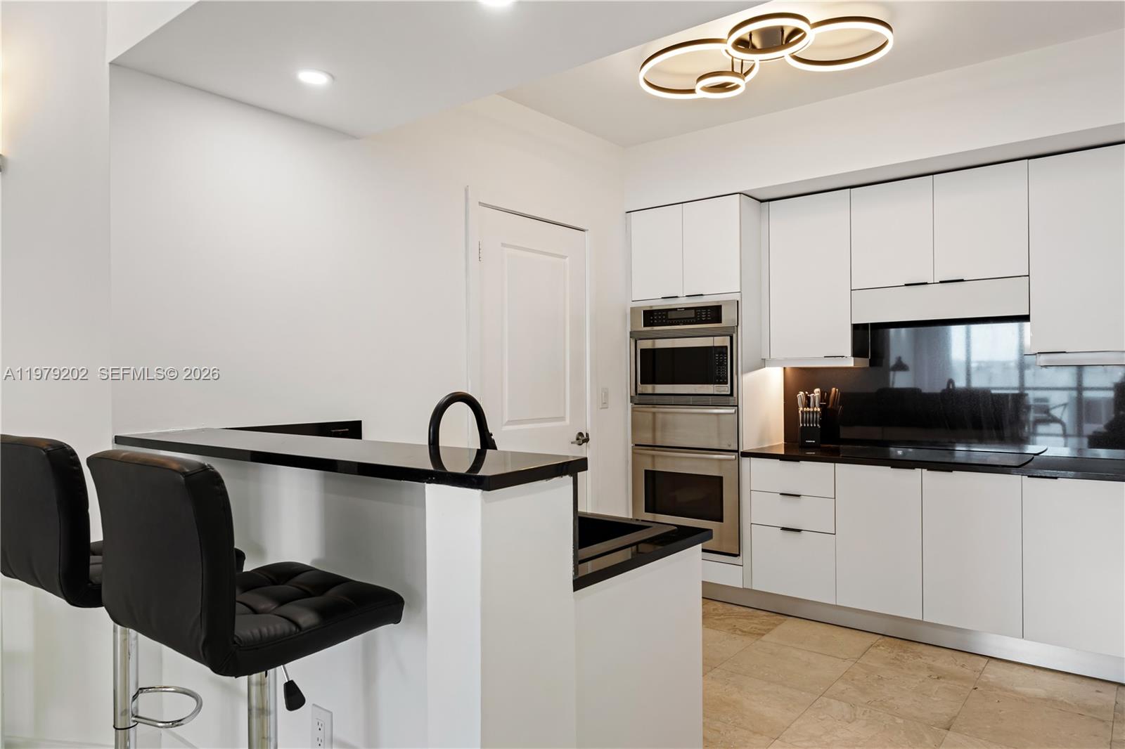 OCEAN PALMS CONDO - Residential Lease