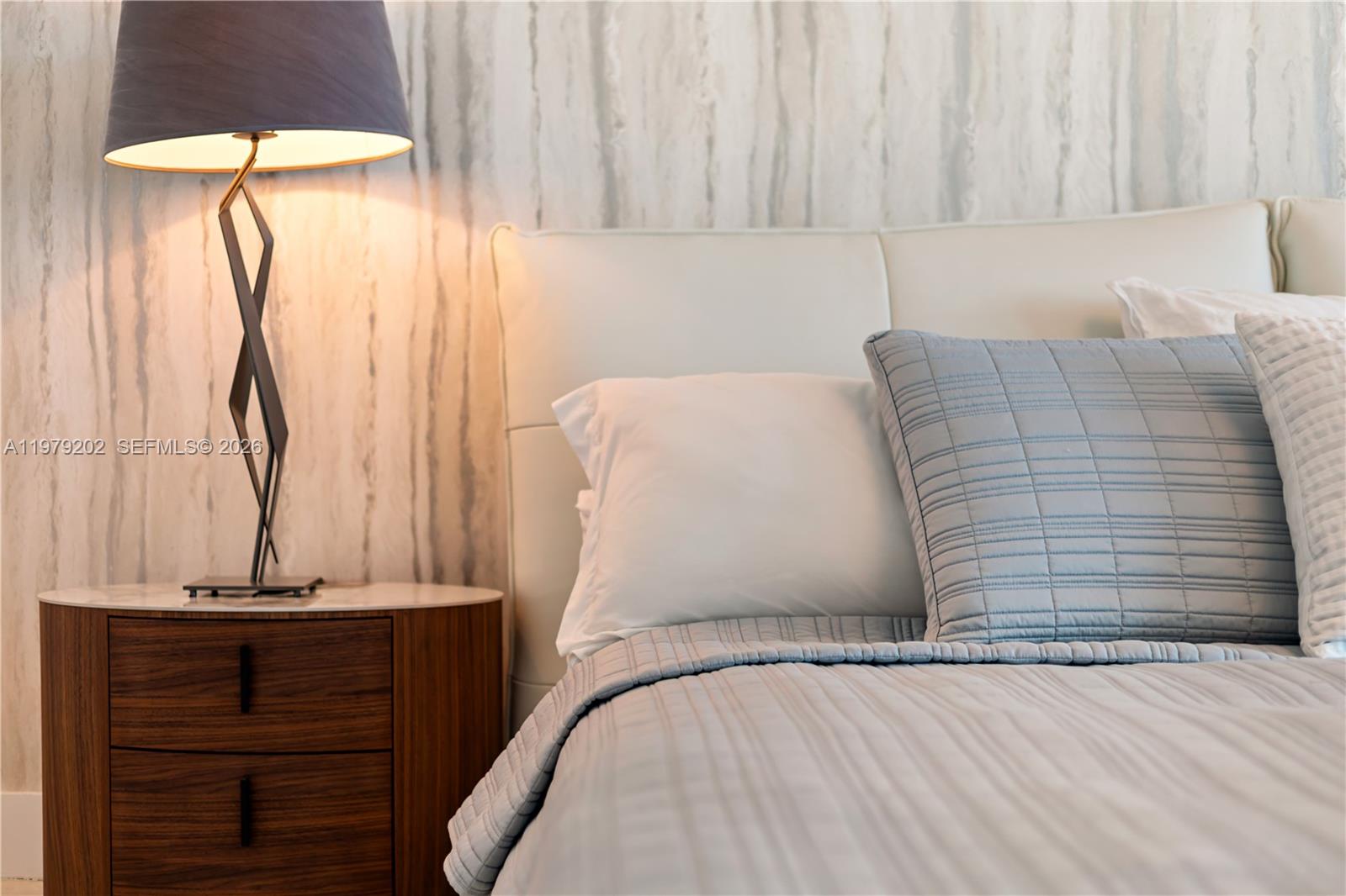 OCEAN PALMS CONDO - Residential Lease