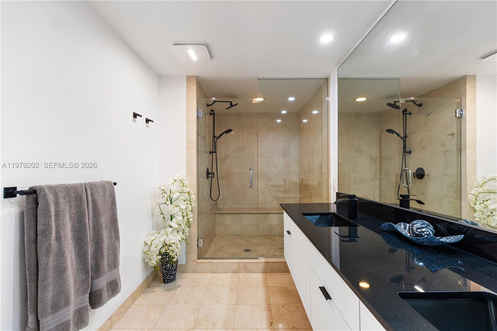 OCEAN PALMS CONDO - Residential Lease