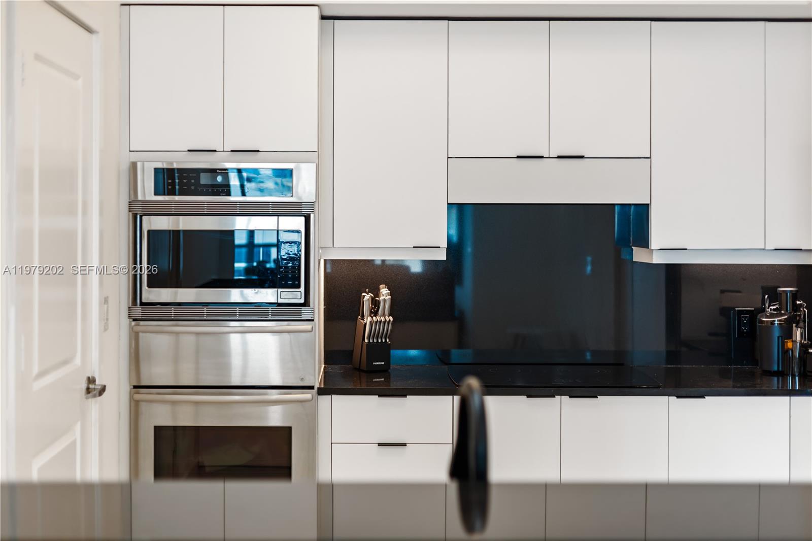 OCEAN PALMS CONDO - Residential Lease