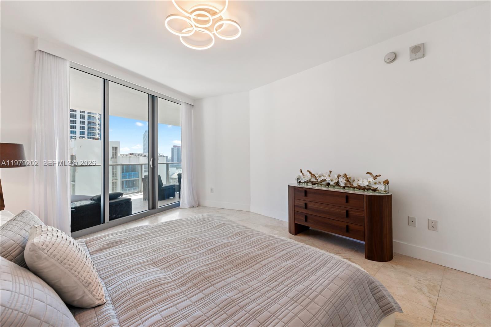 OCEAN PALMS CONDO - Residential Lease