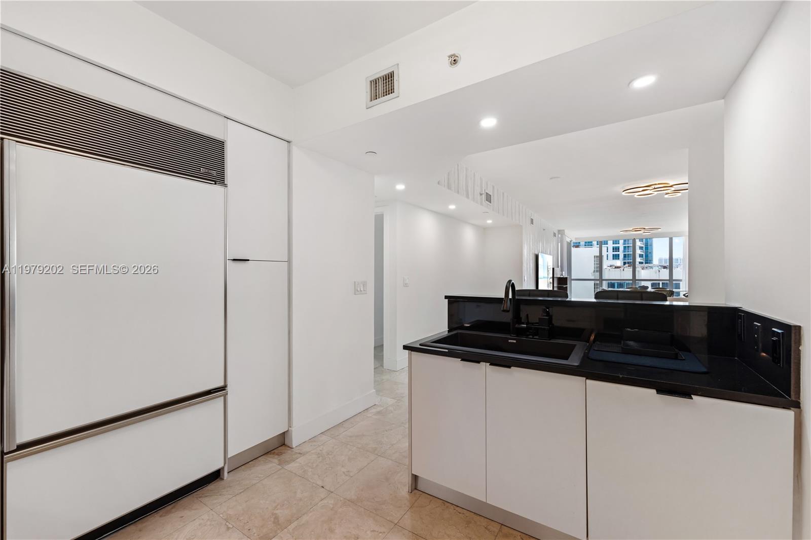 OCEAN PALMS CONDO - Residential Lease