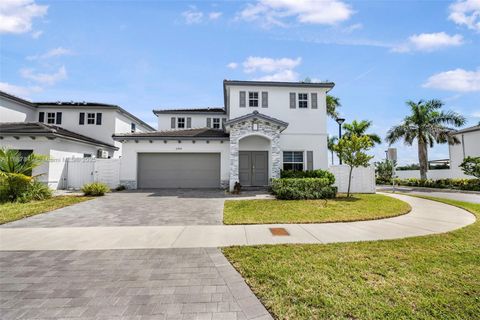 21189 SW 127th Ct Miami FL 33177