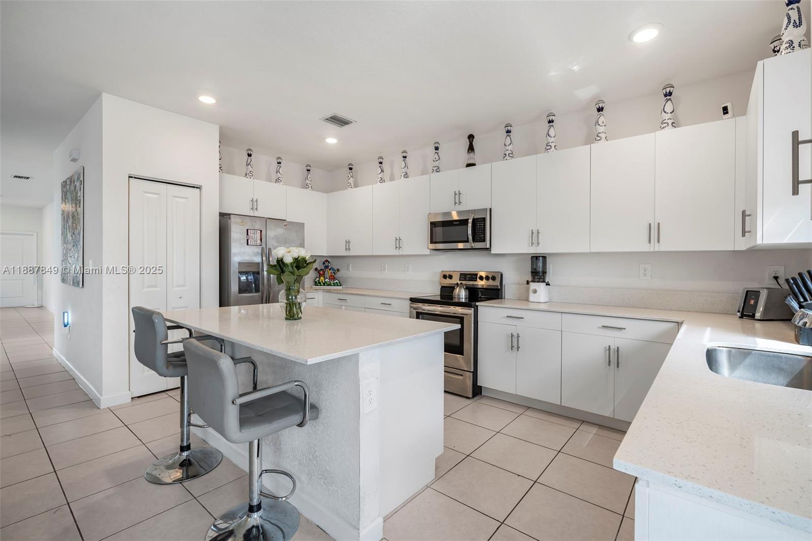 SIENA NORTH - Residential