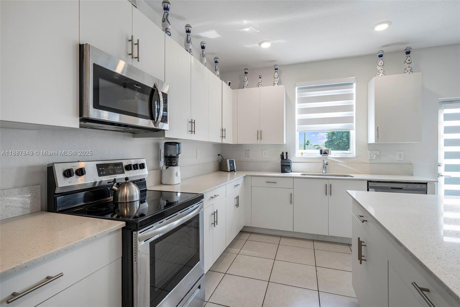SIENA NORTH - Residential