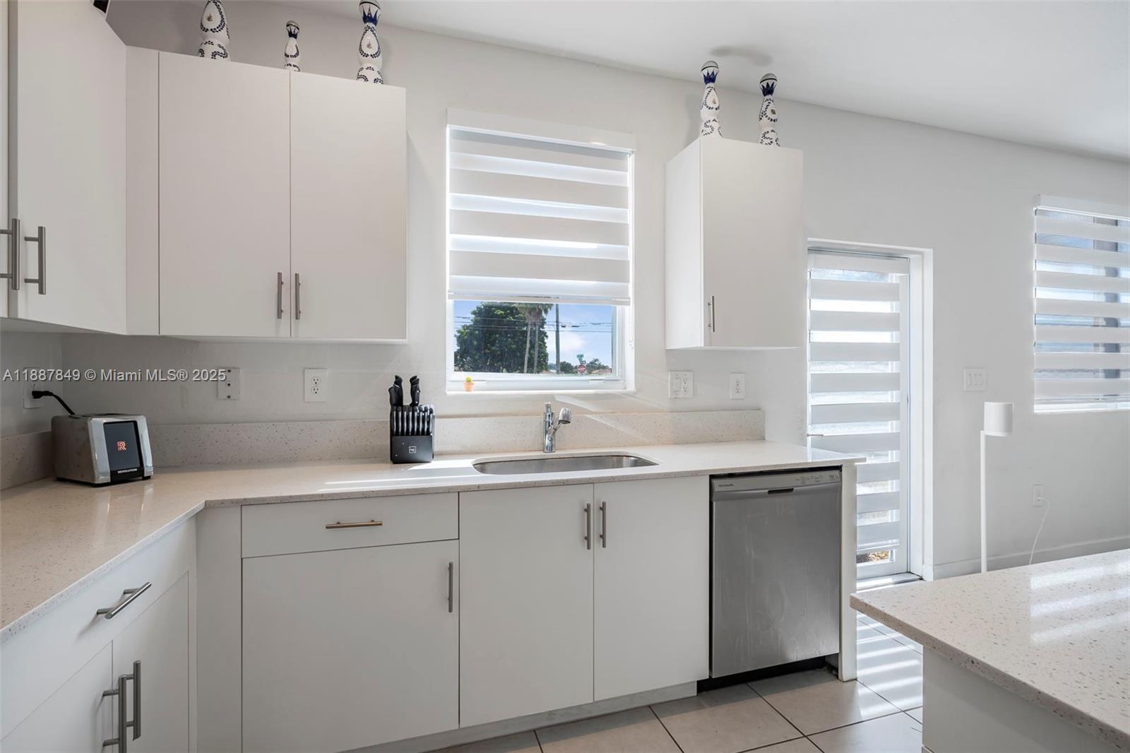 SIENA NORTH - Residential