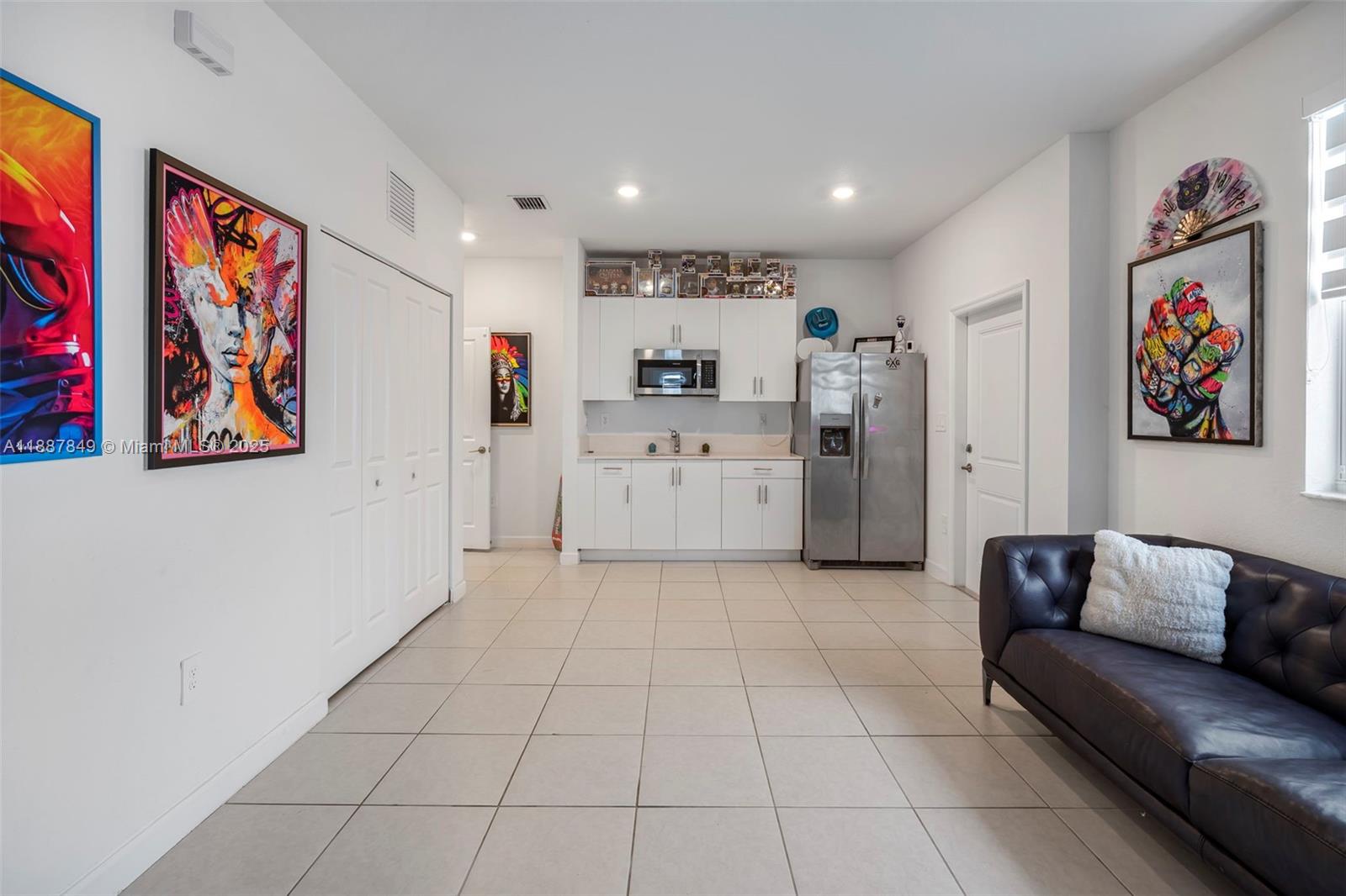 SIENA NORTH - Residential