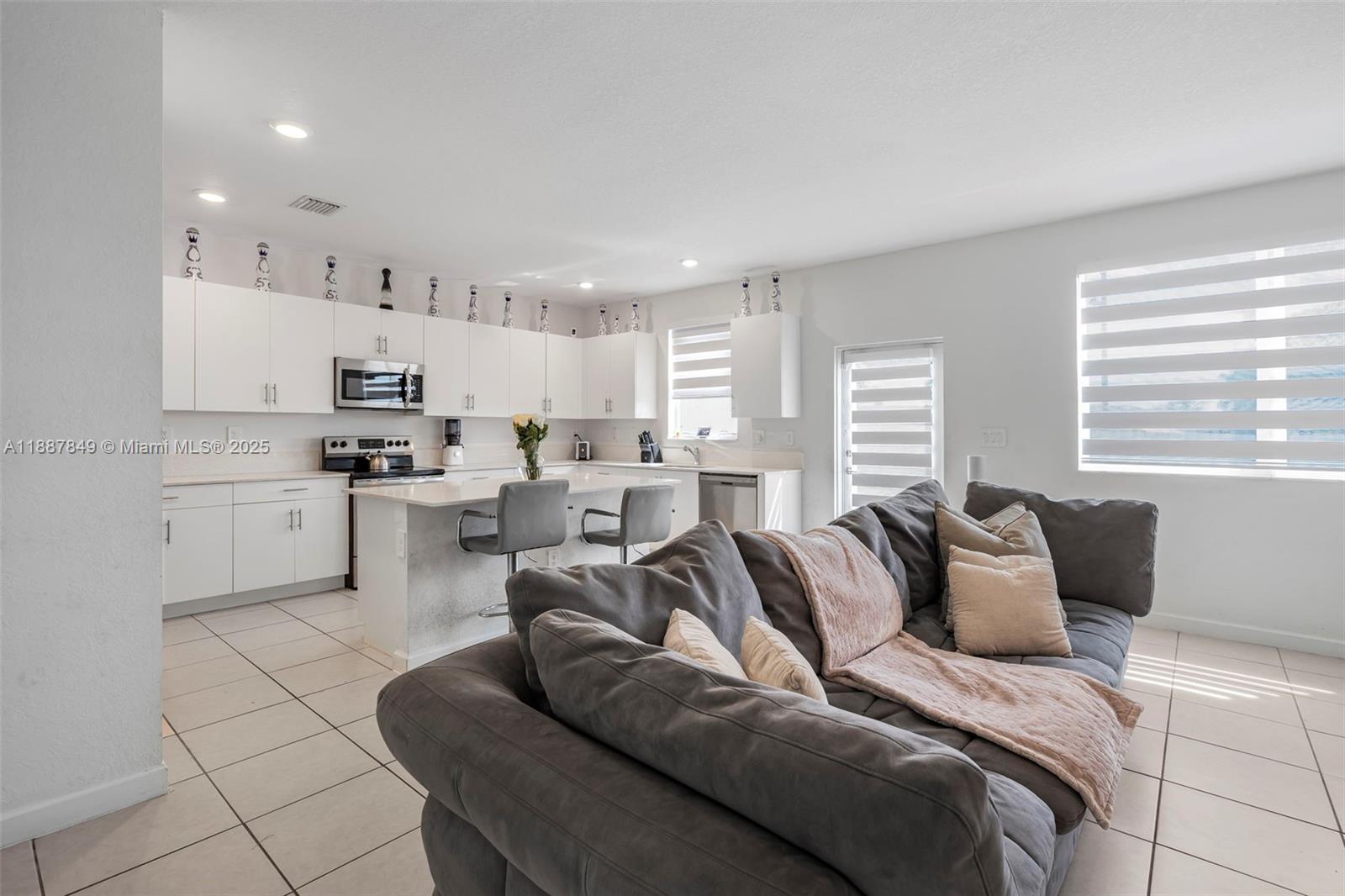 SIENA NORTH - Residential