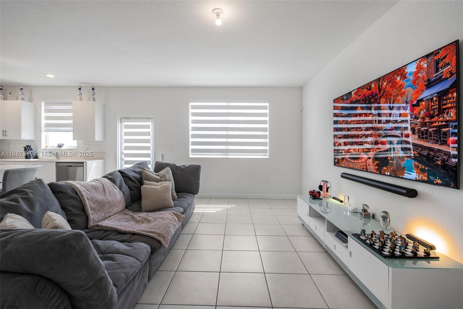 SIENA NORTH - Residential
