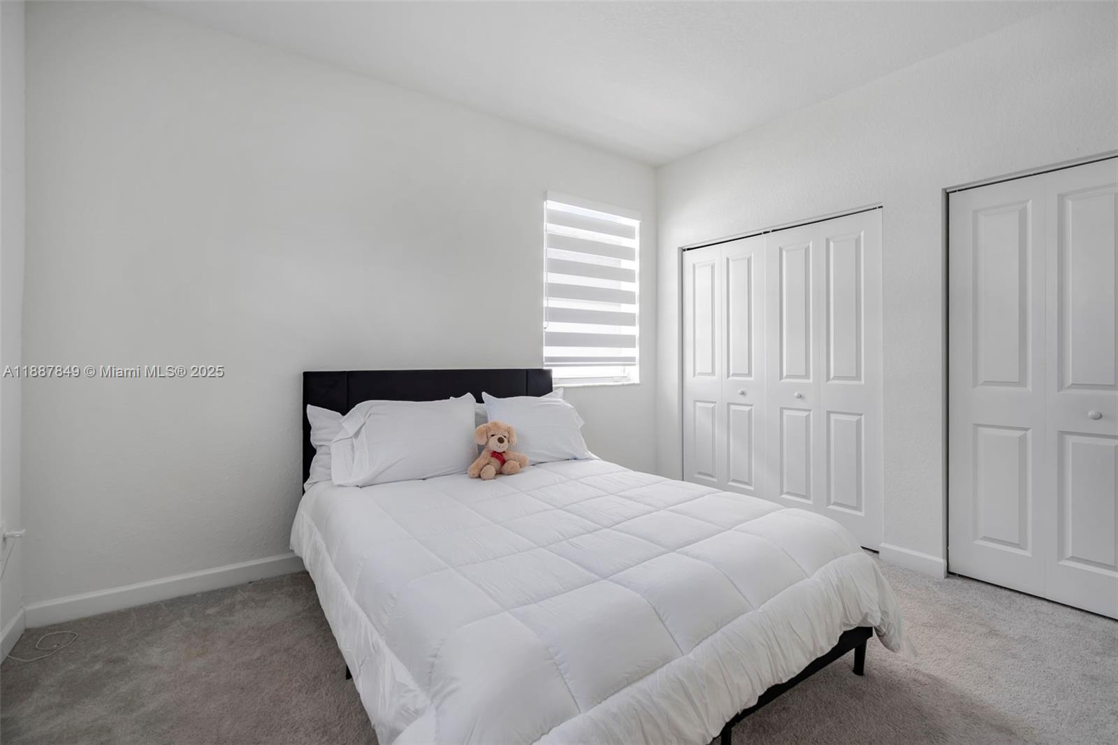 SIENA NORTH - Residential