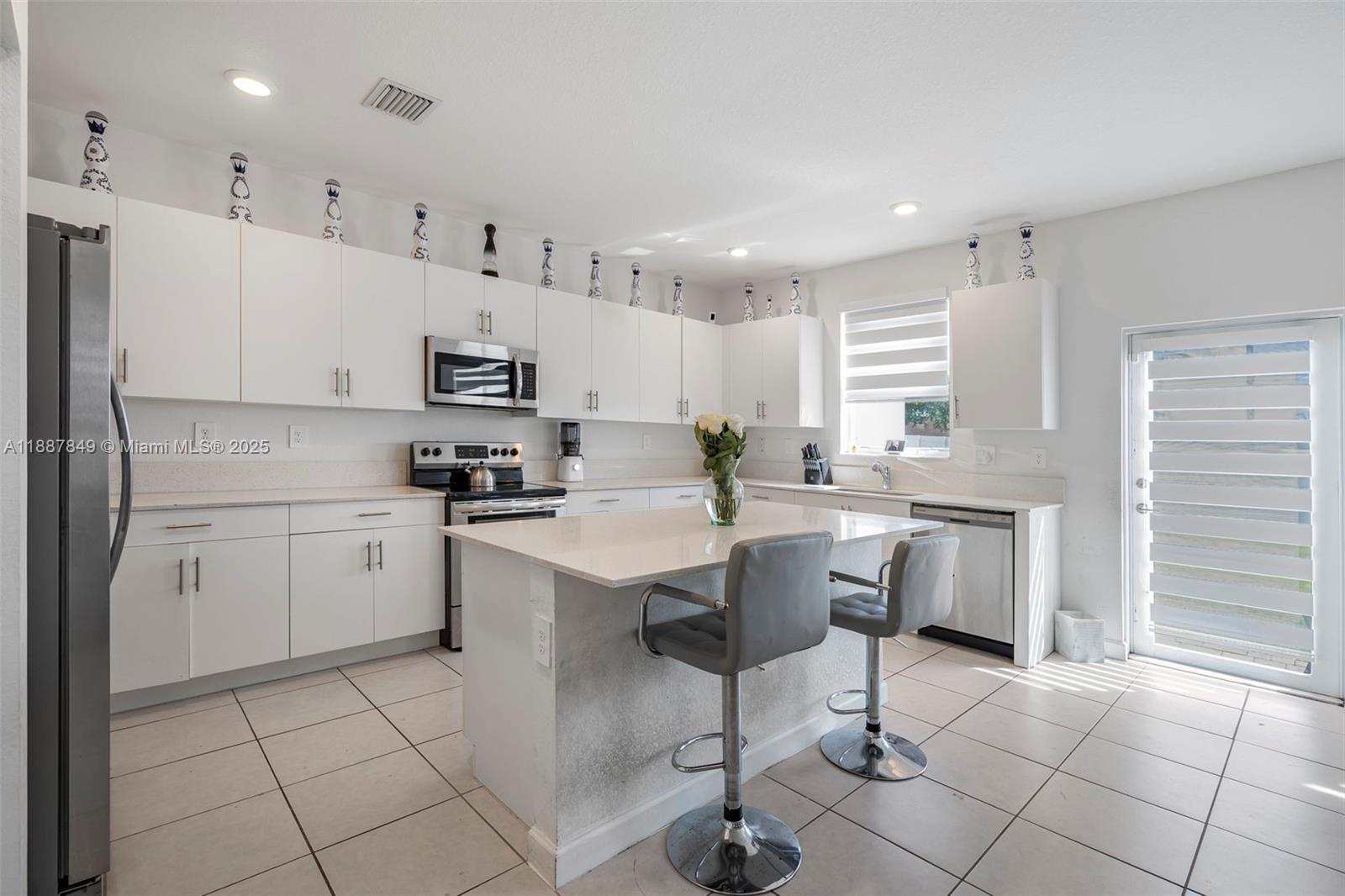 SIENA NORTH - Residential