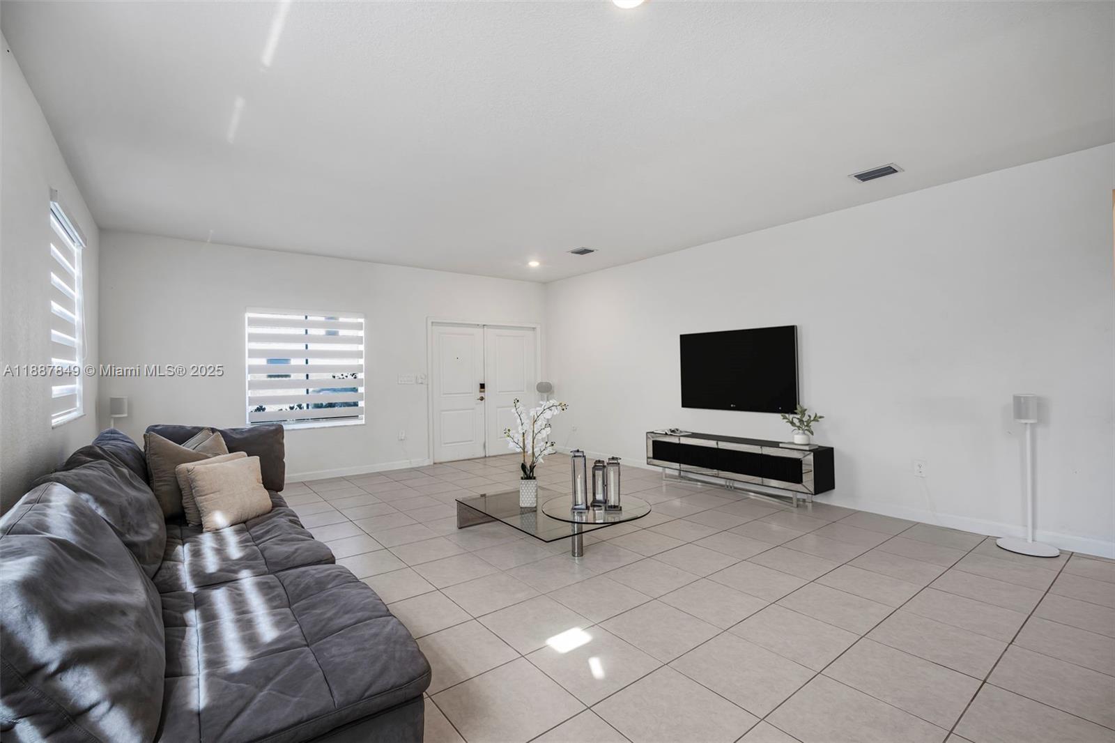 SIENA NORTH - Residential