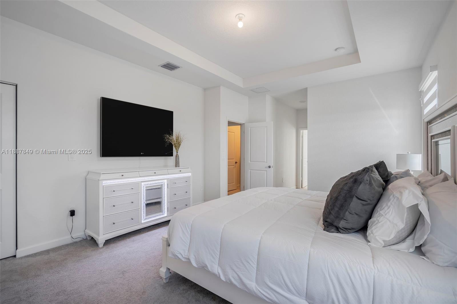 SIENA NORTH - Residential
