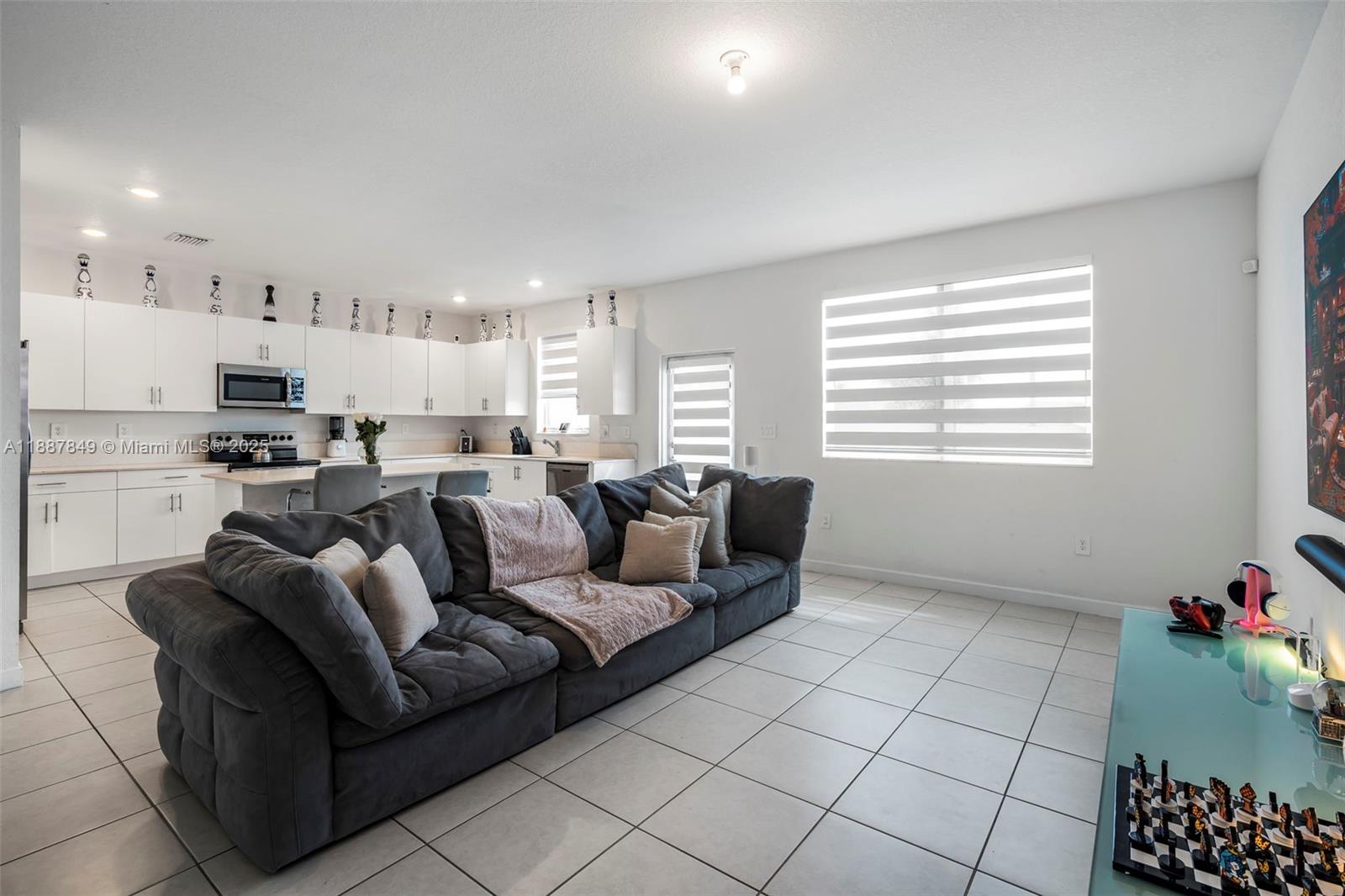 SIENA NORTH - Residential