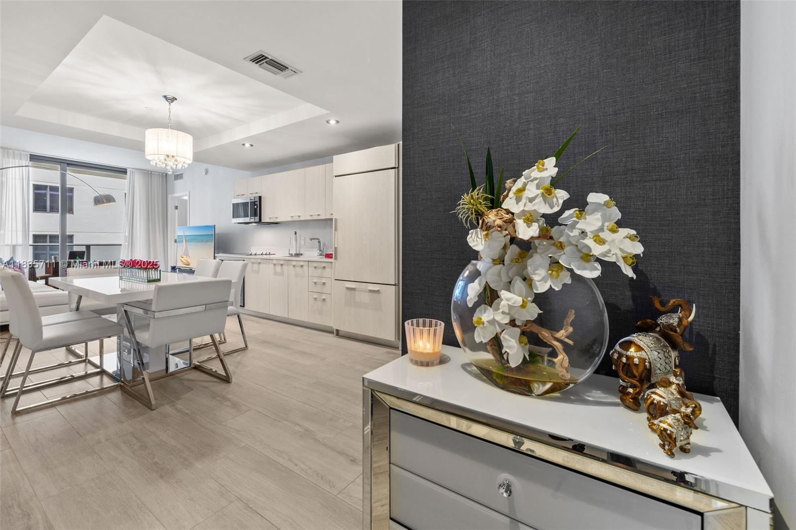 55 SW 9th St 2309