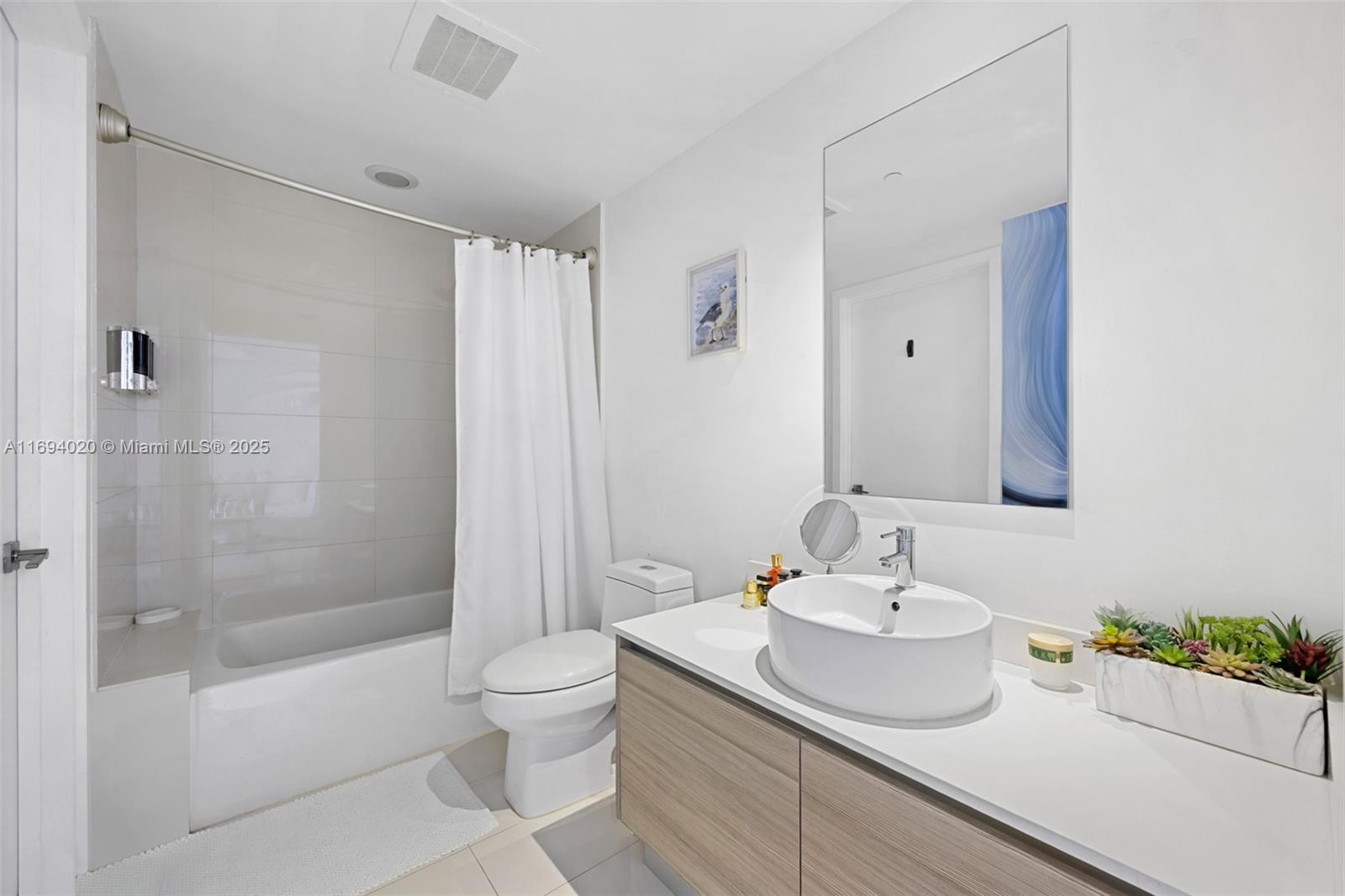 3401 MIDTOWN CONDO - Residential