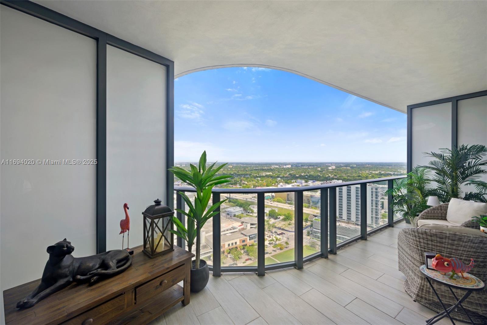 3401 MIDTOWN CONDO - Residential