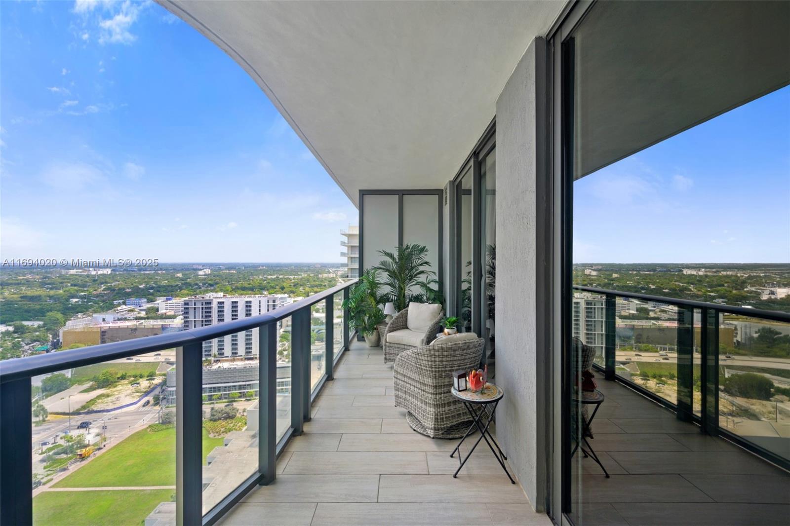 3401 MIDTOWN CONDO - Residential