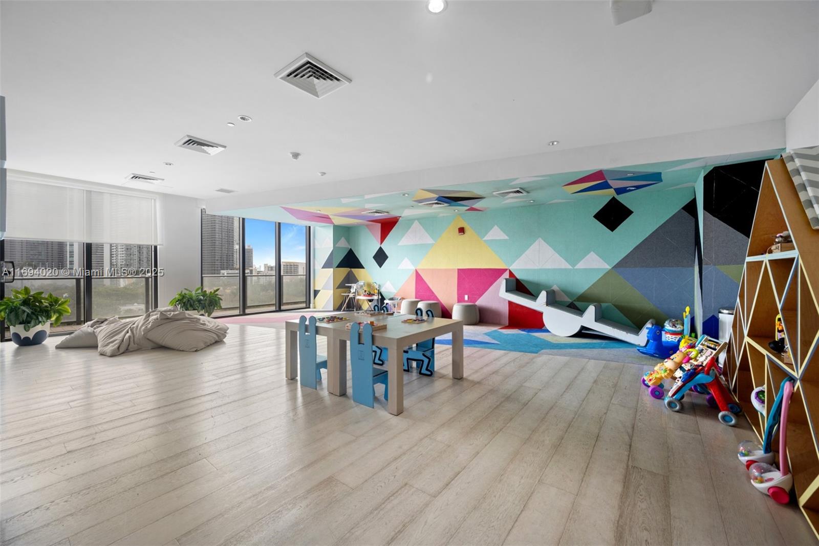 3401 MIDTOWN CONDO - Residential