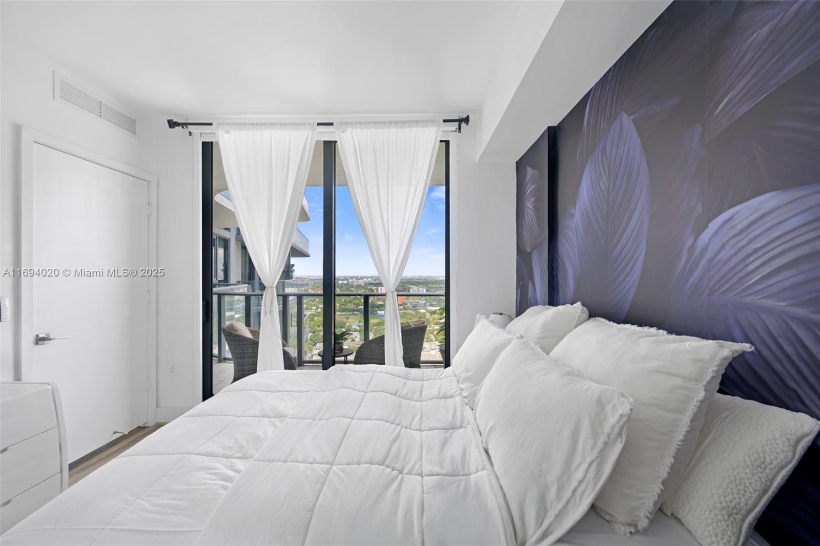 3401 MIDTOWN CONDO - Residential