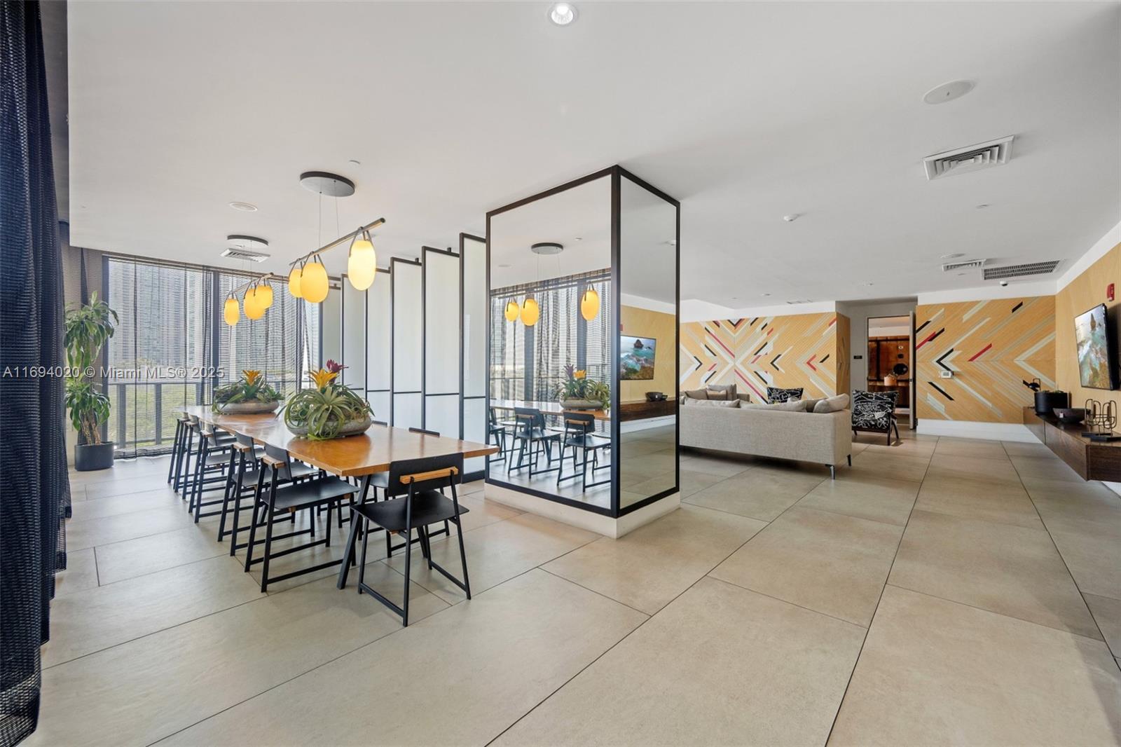 3401 MIDTOWN CONDO - Residential