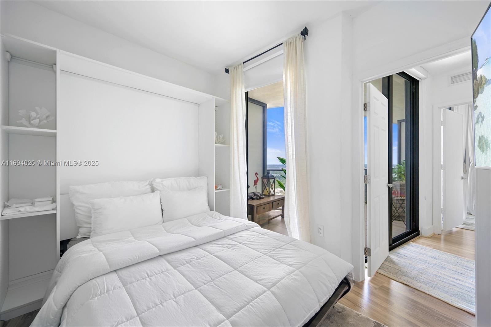 3401 MIDTOWN CONDO - Residential