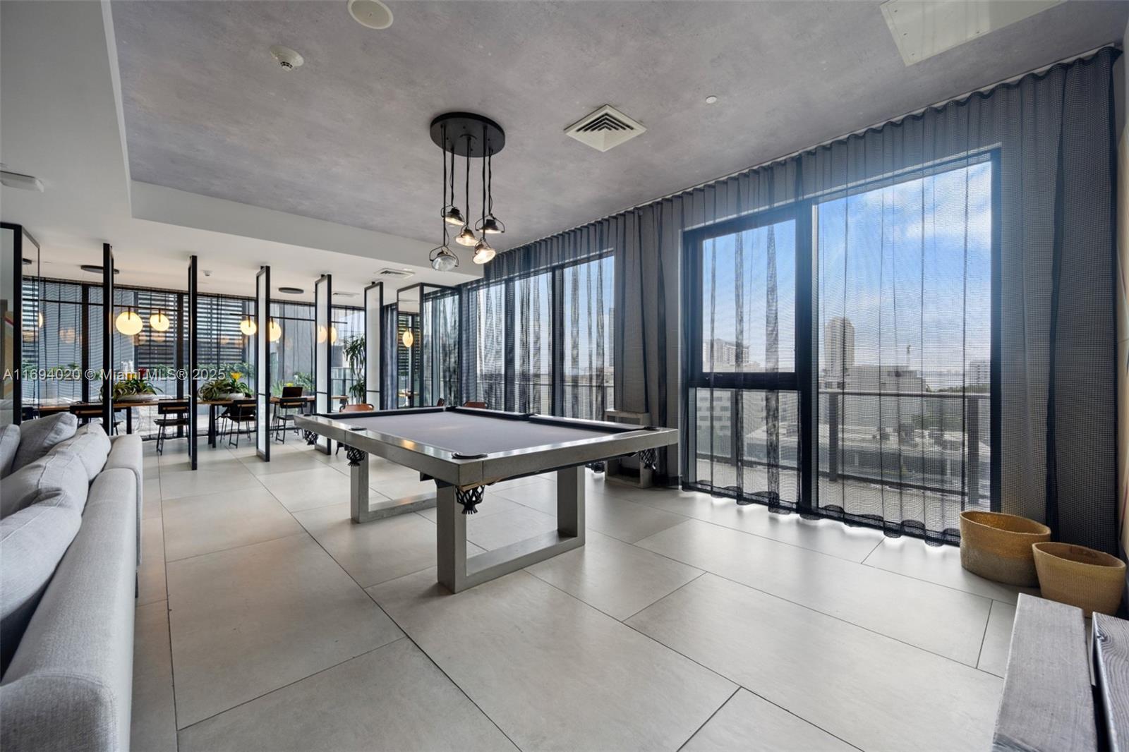 3401 MIDTOWN CONDO - Residential