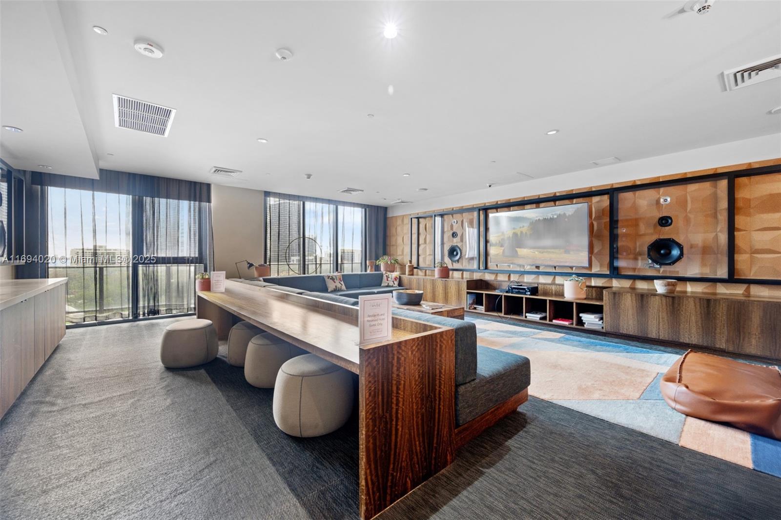 3401 MIDTOWN CONDO - Residential